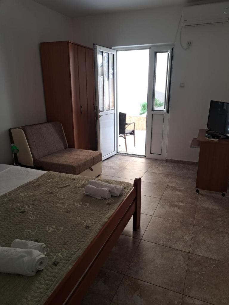 Apartments Dragišić photo 1