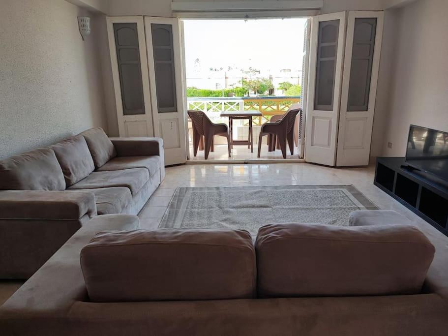 Petrobeach - 2 BR apartment photo 2