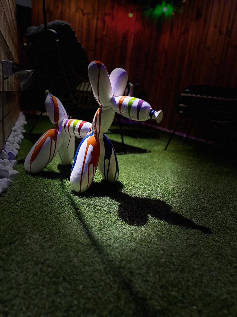 Homesuiteandspa photo 3