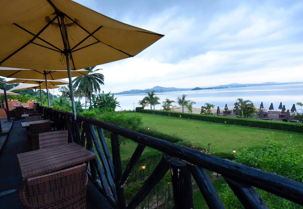 Divine Resort & Spa photo 4