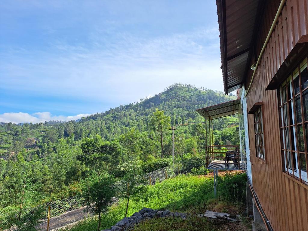 Ghar - Homestay, Where Family Lives Together photo 3
