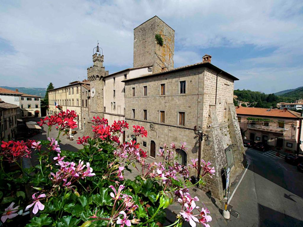 B&B ai Castagni photo 4