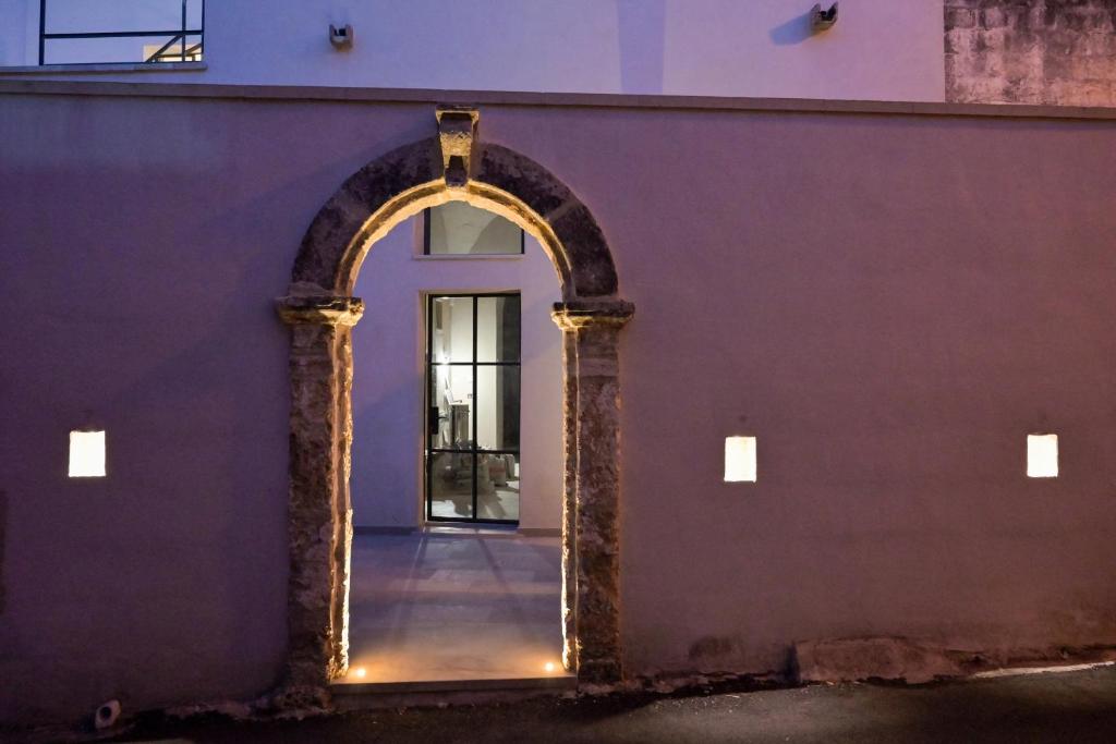 Jrooms - Apulian Home photo 2