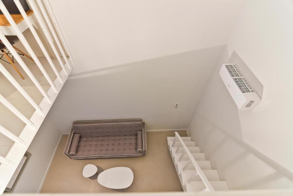 Lindos Comfy Suites photo 3