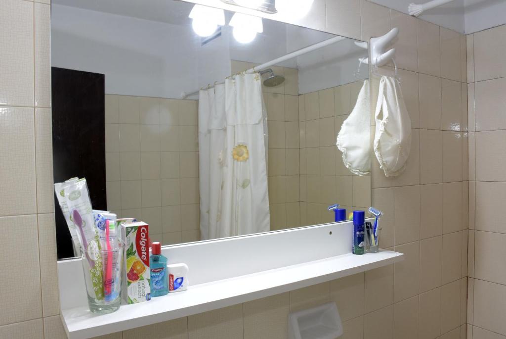 Departamento Balcarce Jujuy 4B photo 3