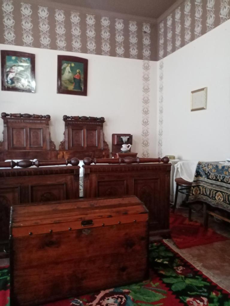 Apartmani Dragulj photo 2