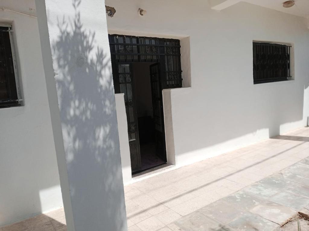 petra sun apartment photo 4