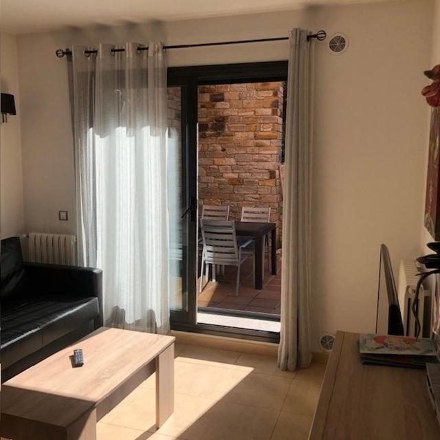 {
  "en-gb": "Residencial Sol i Ski 24 4p Ransol El Tarter Zona Grandvalira"
} photo 4