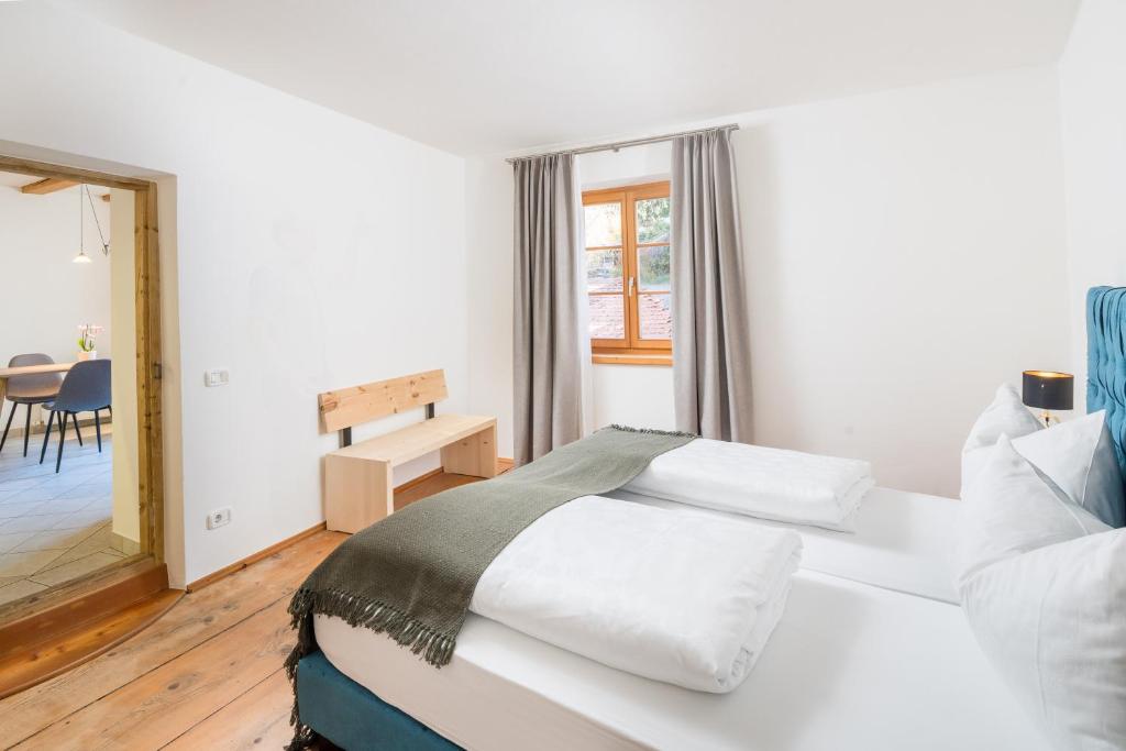 Hotel Greif photo 2