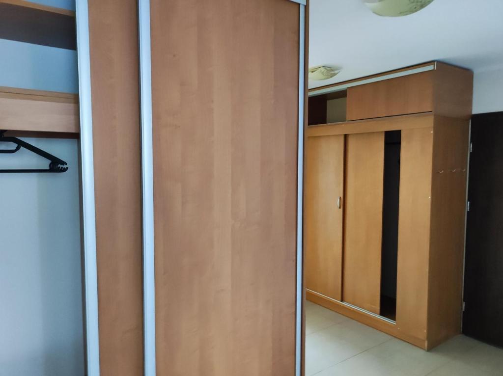 Apartament na Wyszyńskiego - Noclegi, mieszkanie dla firm i pracowników photo 2