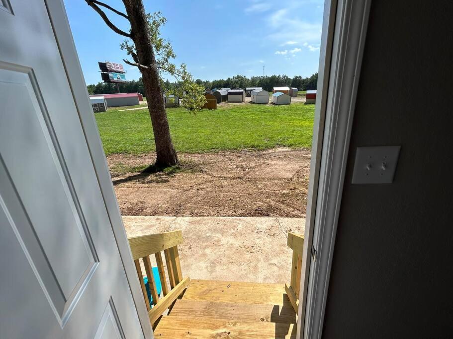 Parkside B&B photo 2