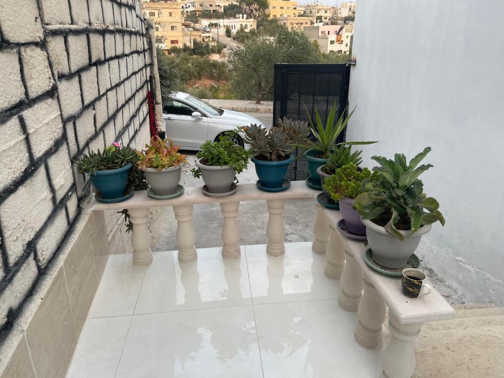 Beit Al Hasan بيت الحسن photo 4