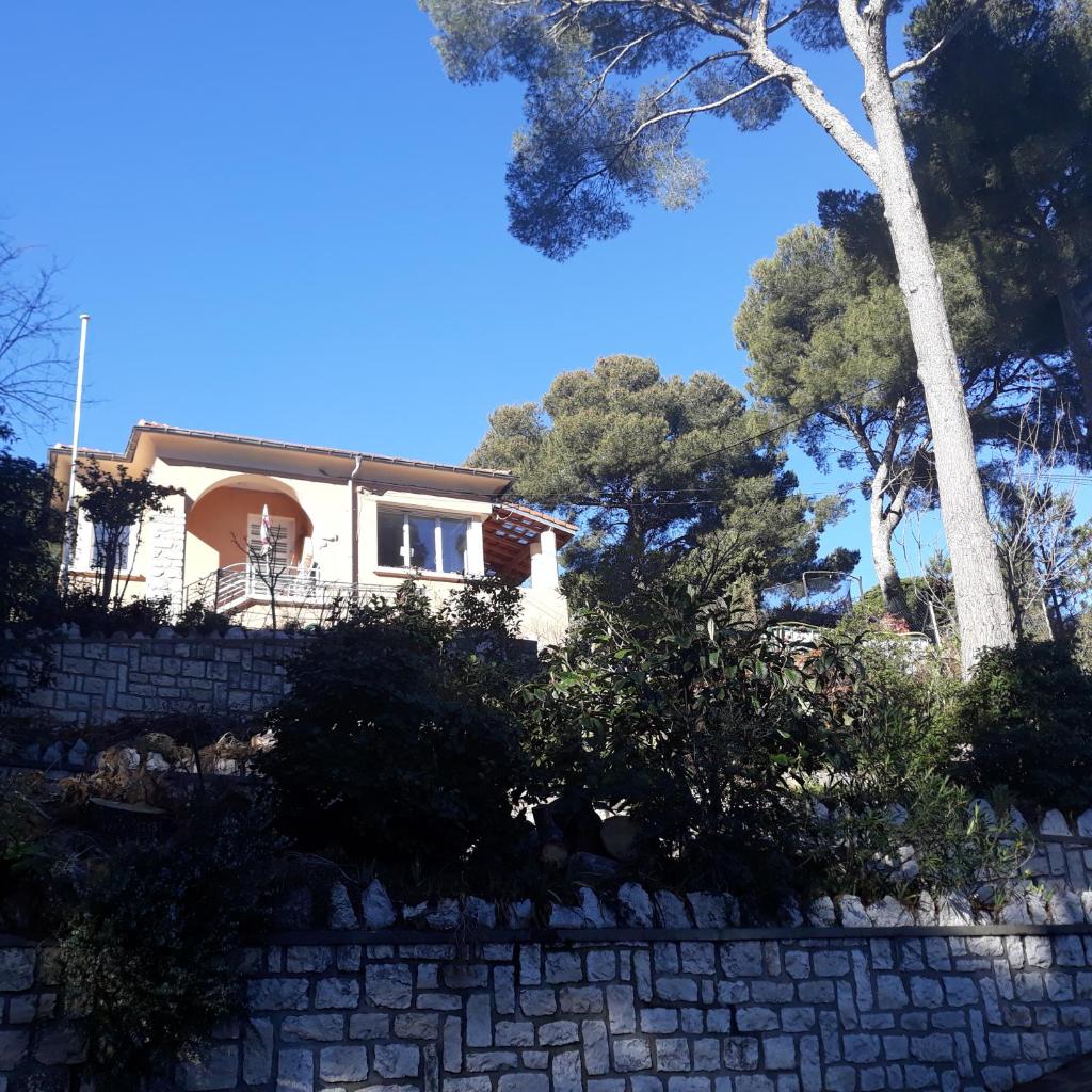 Villa Nicole photo 2