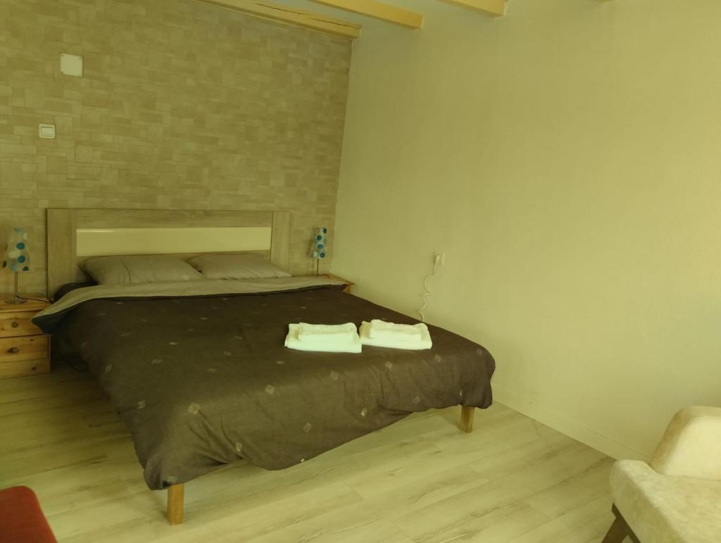 Villa Nënë Terezës photo 1