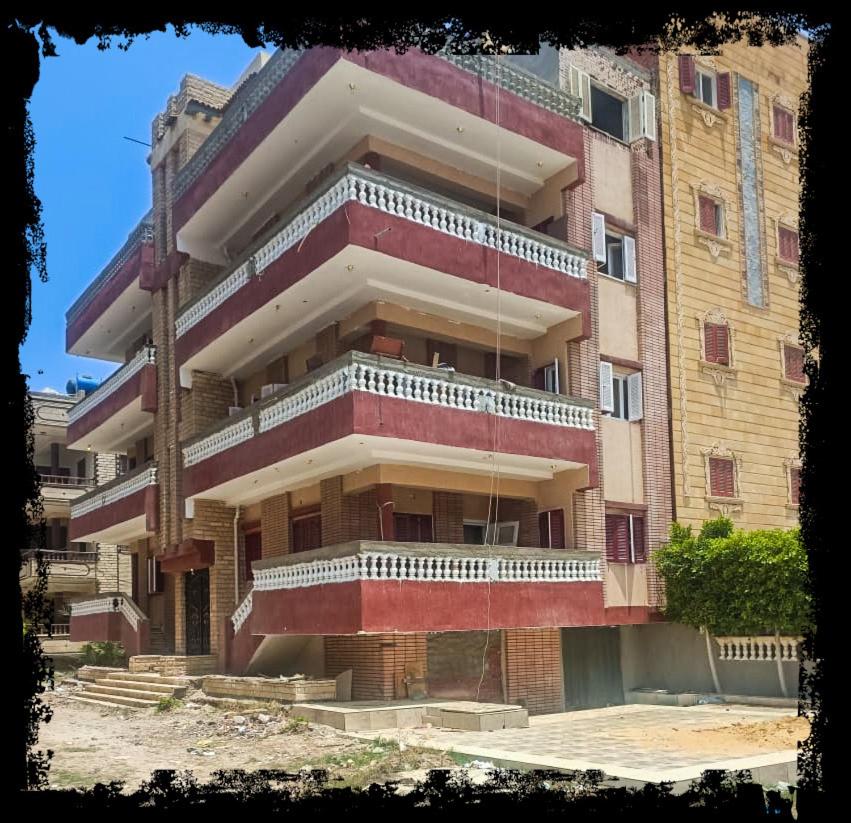 الجوهره photo 2
