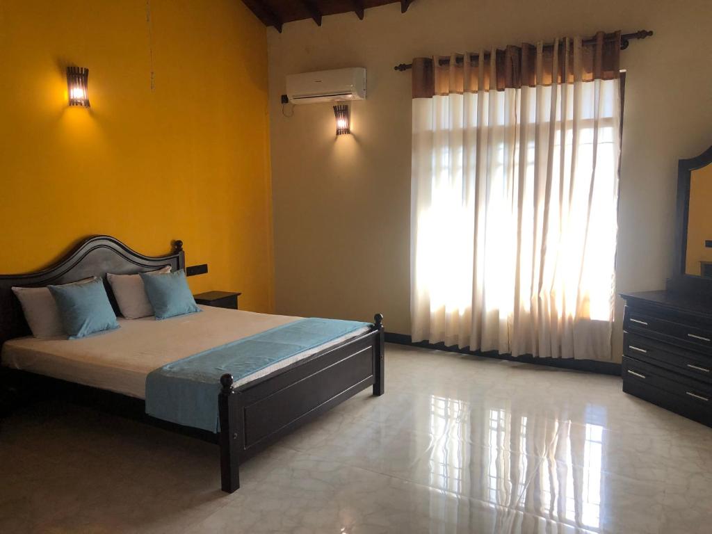 Sun Star Villa Negombo