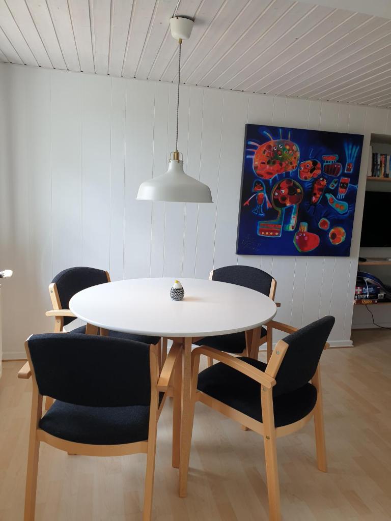 St. Strandbygaard photo 2