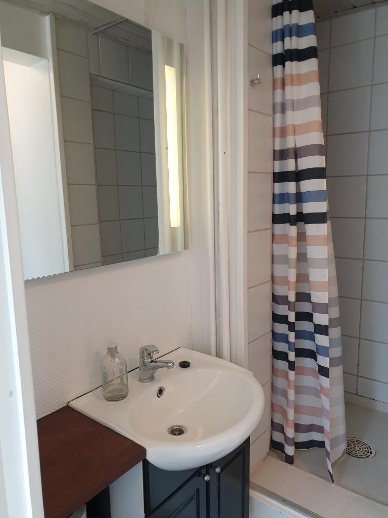 St. Strandbygaard photo 4
