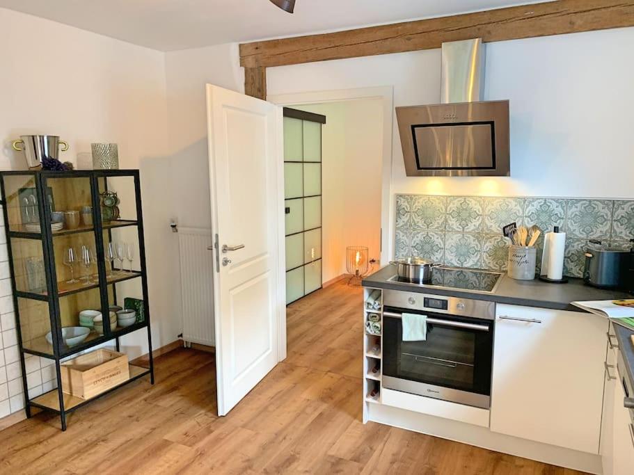 Ferienwohnung am Bodensee photo 4