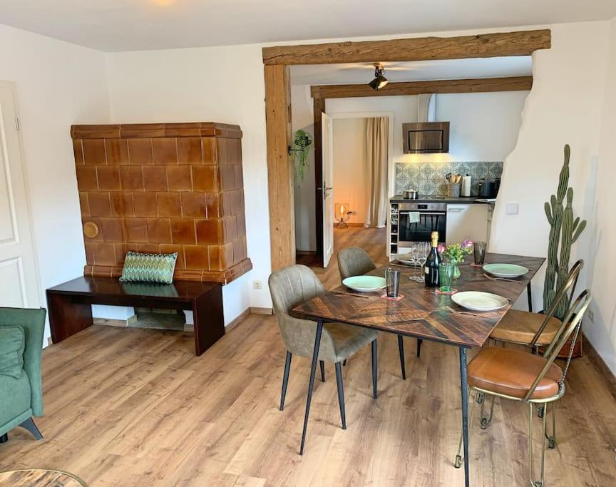 Ferienwohnung am Bodensee photo 1