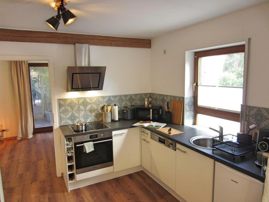 Ferienwohnung am Bodensee photo 3