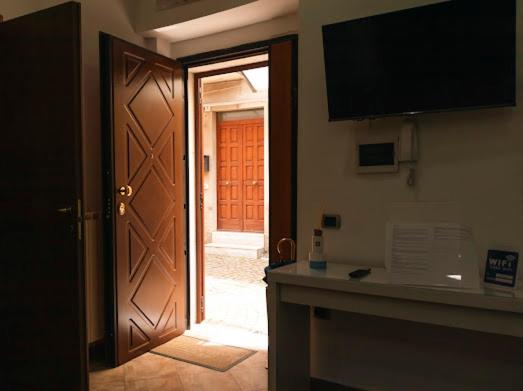 Casa Vico Primo photo 3