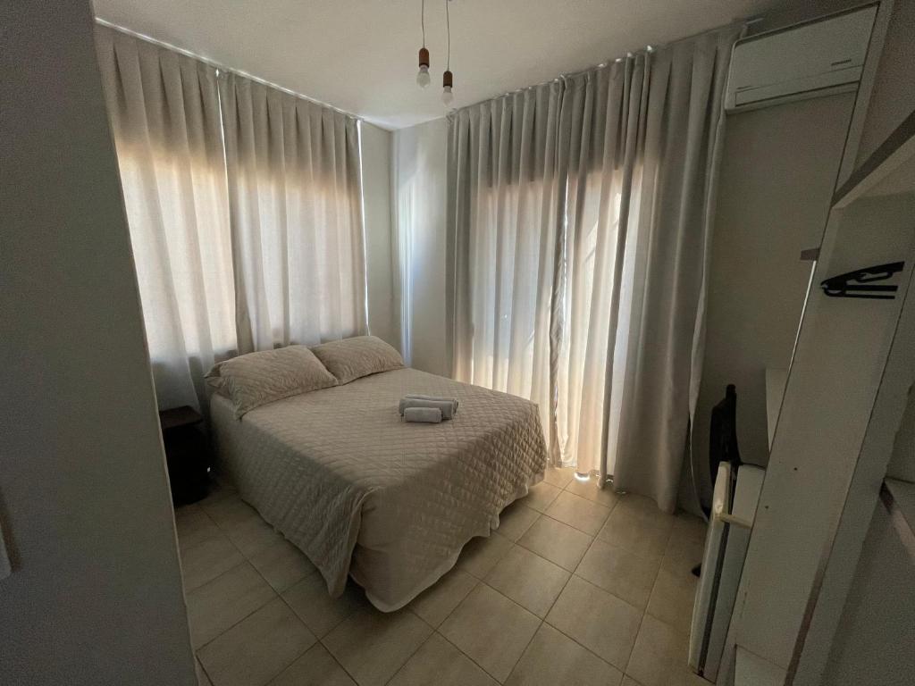 Shallom Hotel photo 4