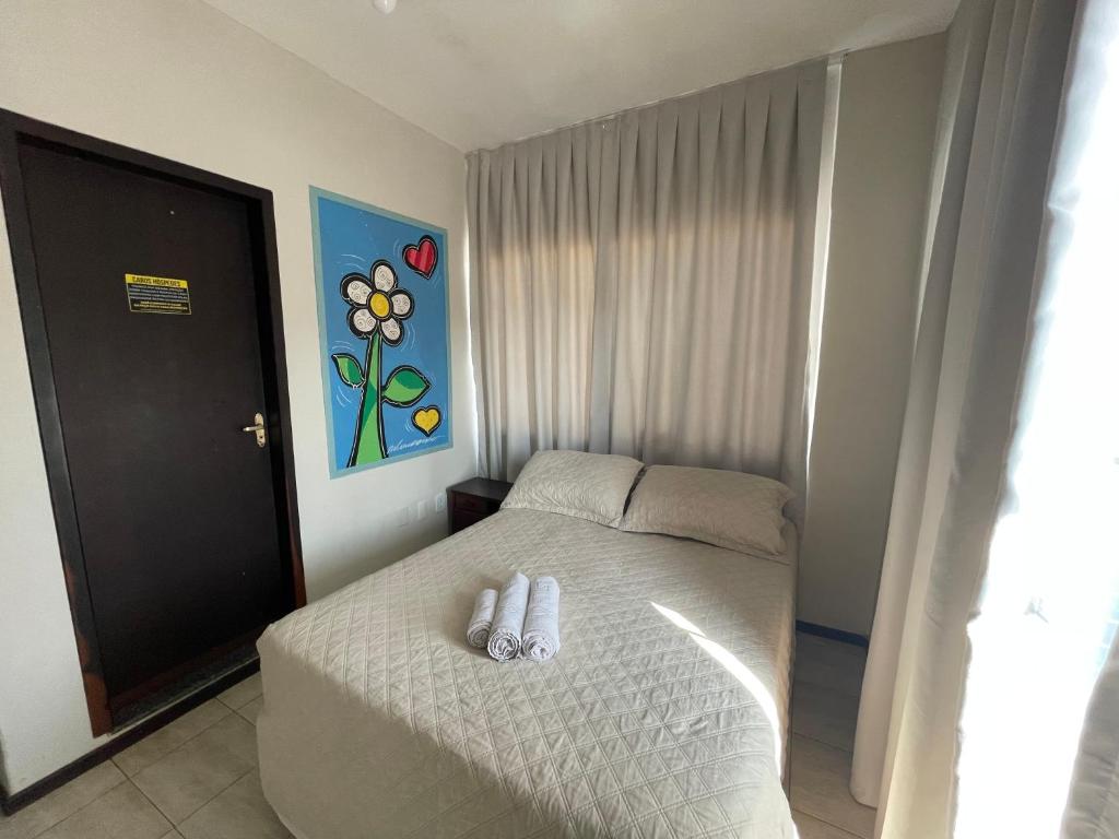 Shallom Hotel photo 3
