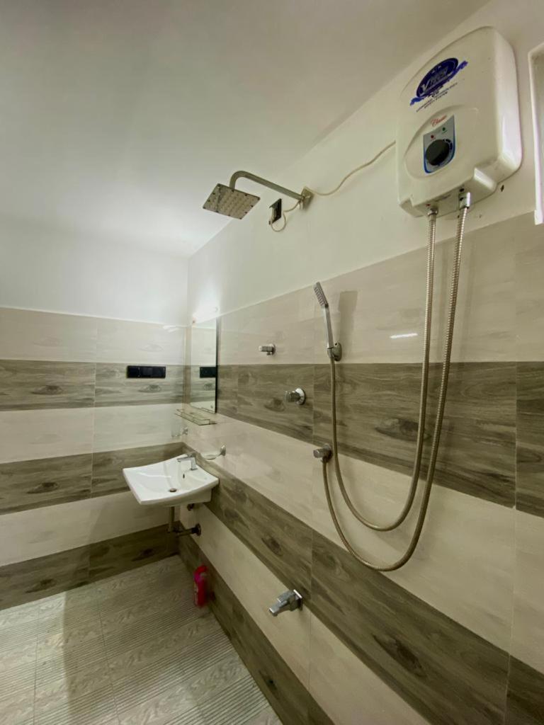 Home Stay Polhena photo 1