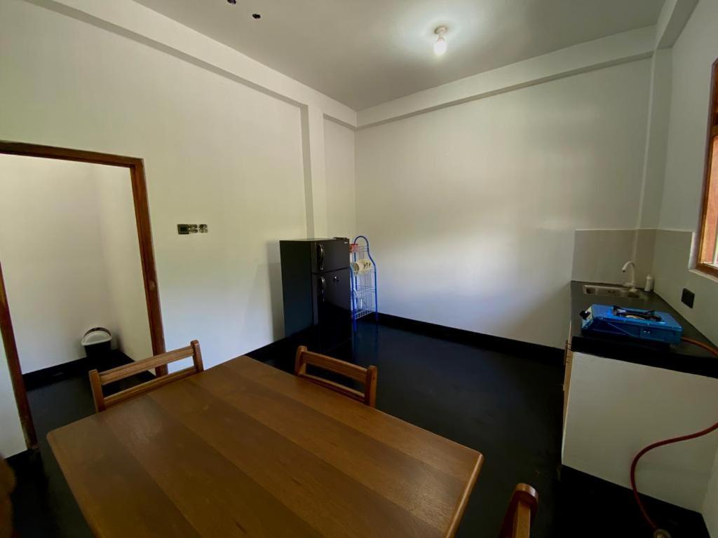 Home Stay Polhena photo 3