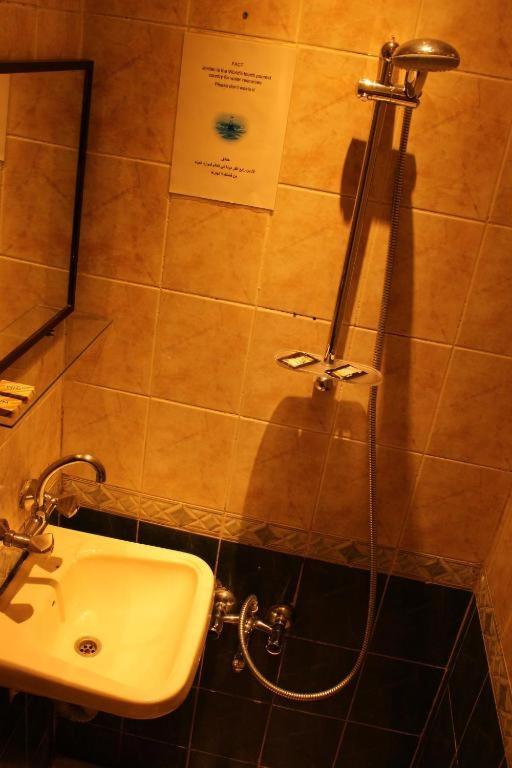 Arab Tower Hotel photo 4
