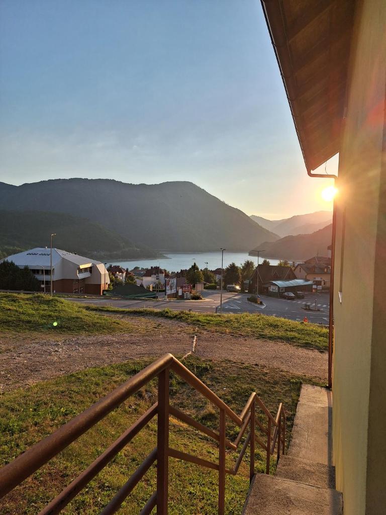 Apartman Ognjenović photo 4