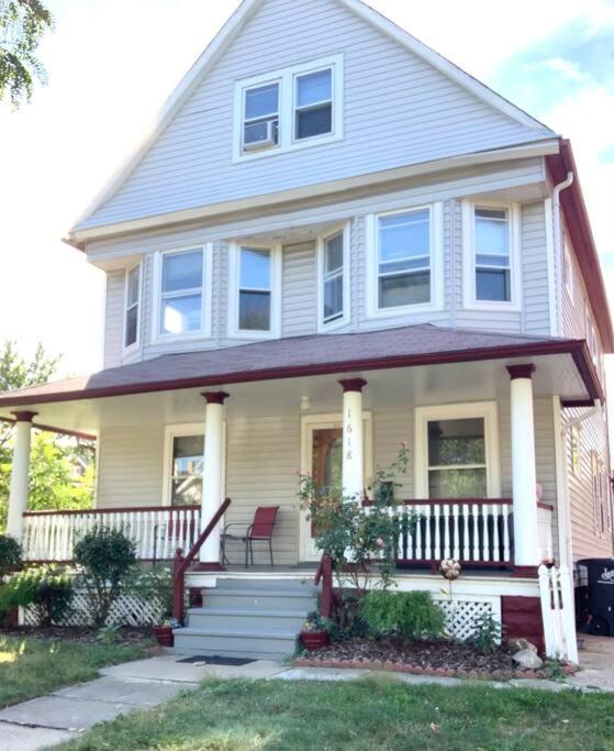 The House Hotels - Ridgewood Lower