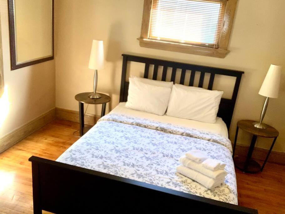 The House Hotels - Ridgewood Lower photo 2