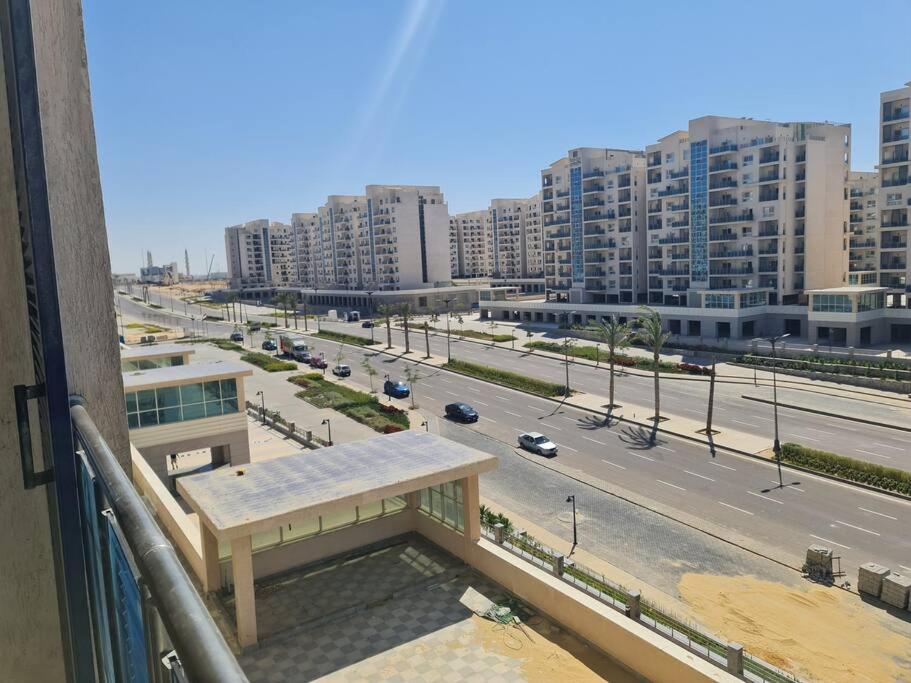 Alamein downtown north cost photo 3