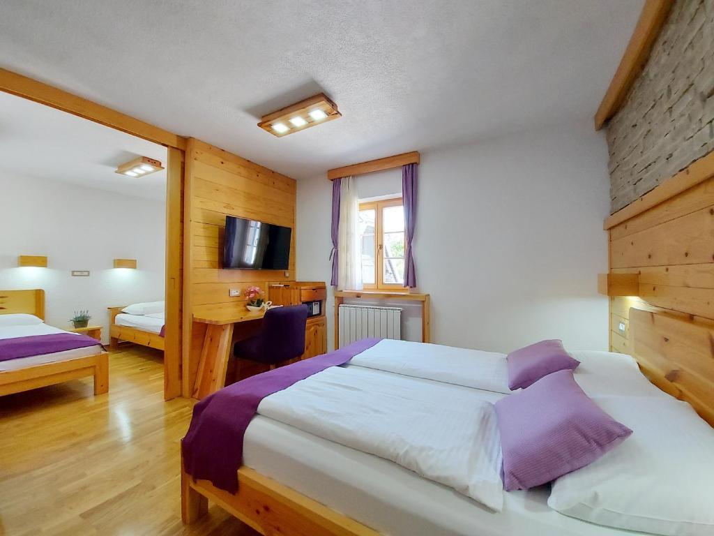 PLITVICE ETNO HOUSE II photo 3