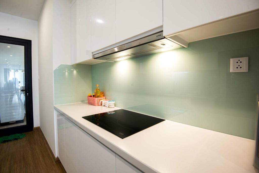 Anstay Vinhomes Skylake Near Stadium My Dinh