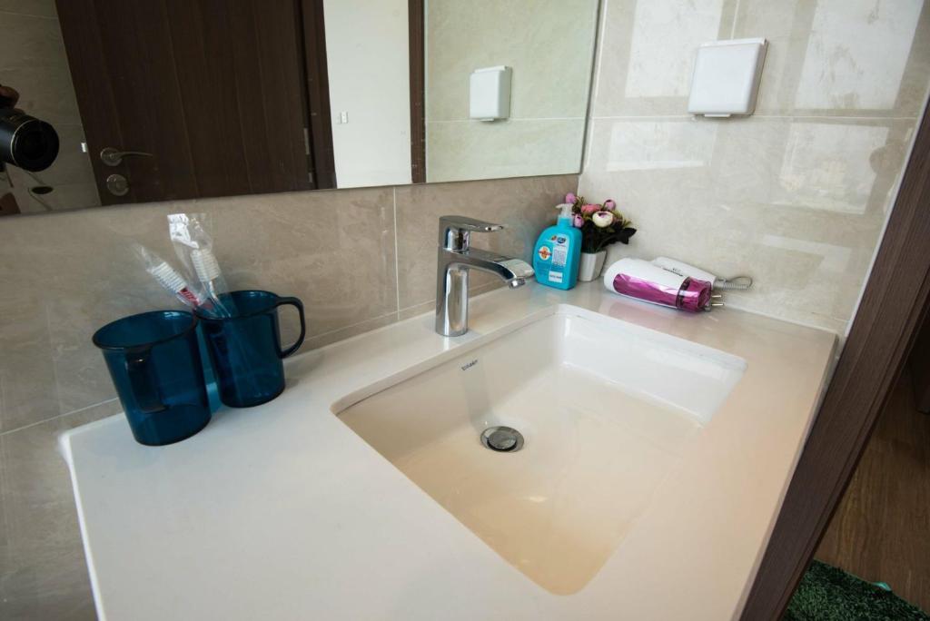 Anstay Vinhomes Skylake Near Stadium My Dinh