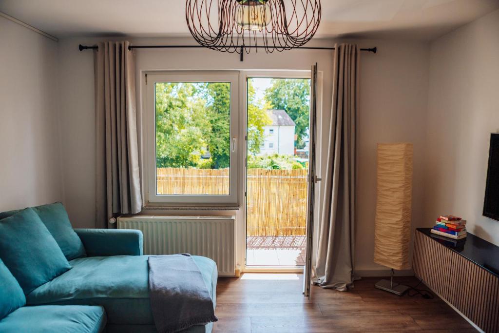 Casa Melisa I 61m² I WLAN photo 4