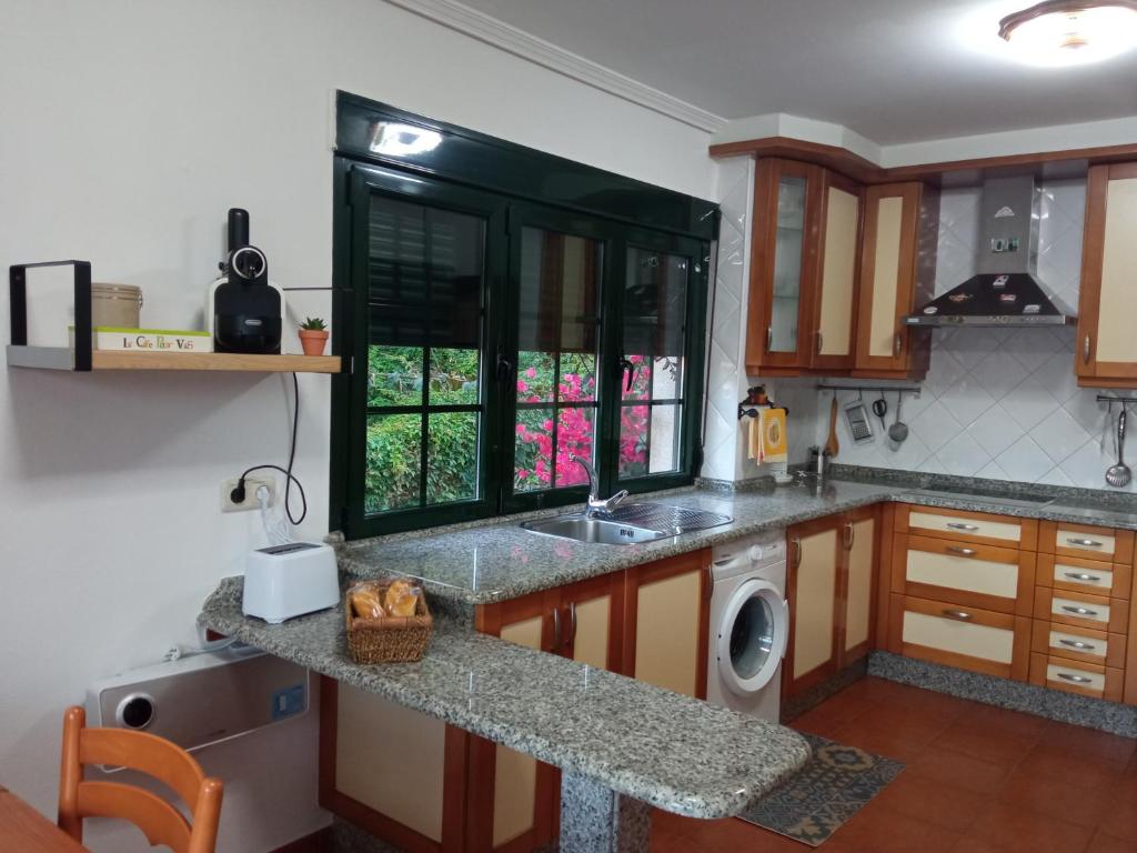 Casa Helia photo 3