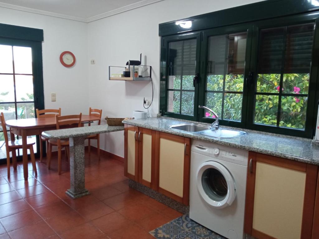Casa Helia photo 2