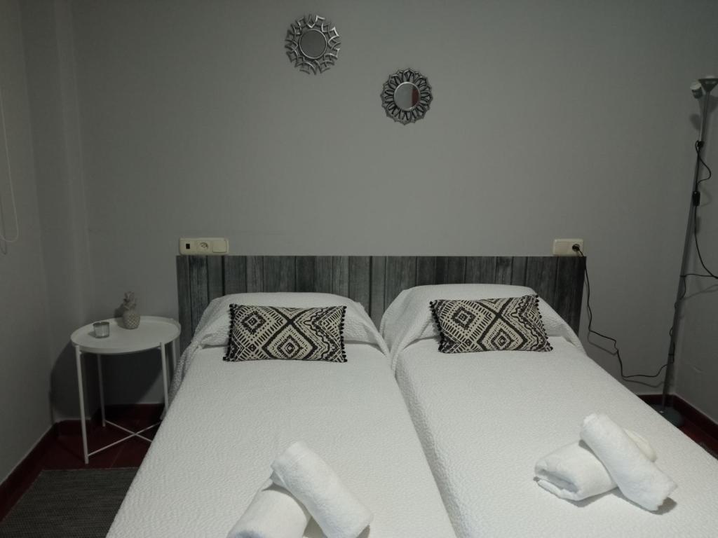 Casa Helia photo 1