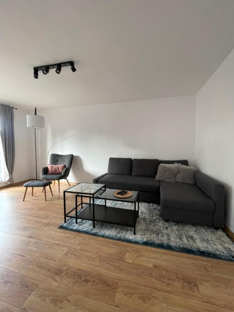Guido Apartament photo 2