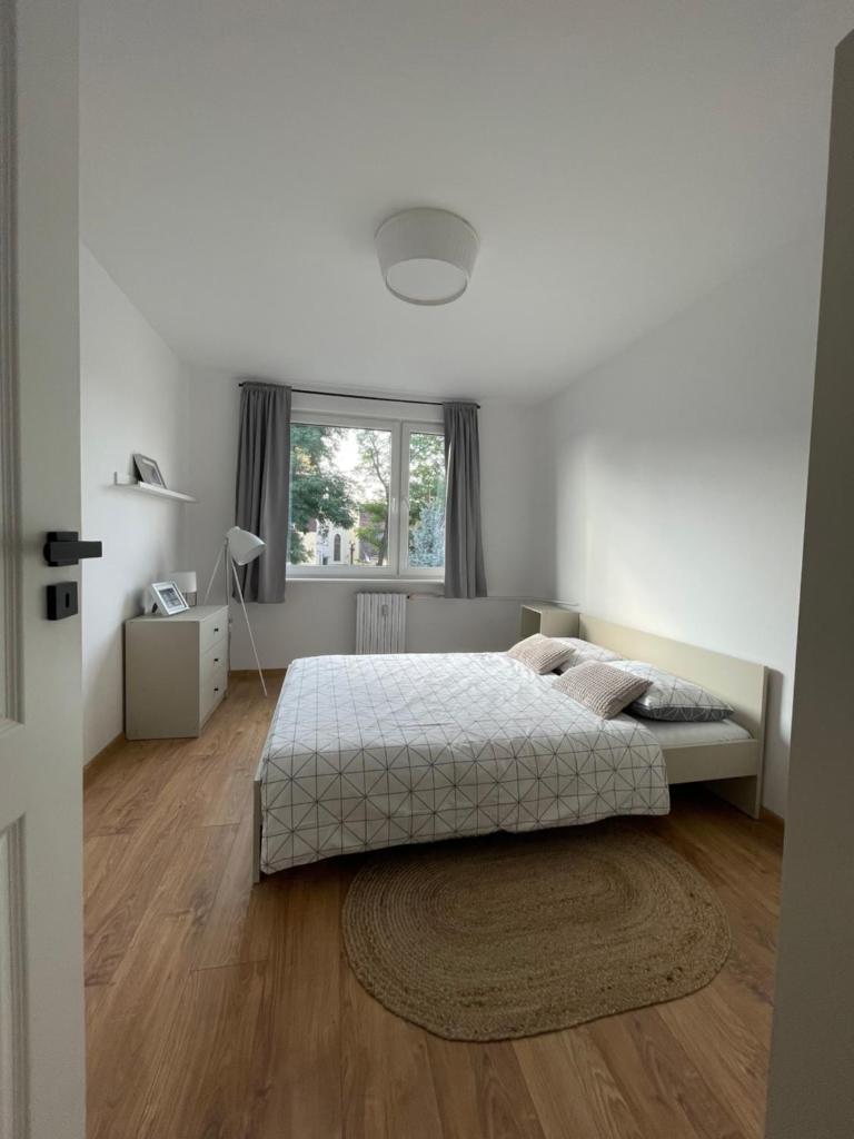 Guido Apartament photo 3