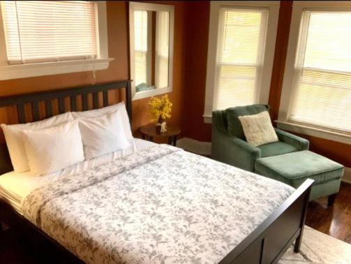 The House Hotels - Ridgewood Upper photo 2