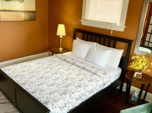 The House Hotels - Ridgewood Upper photo 3