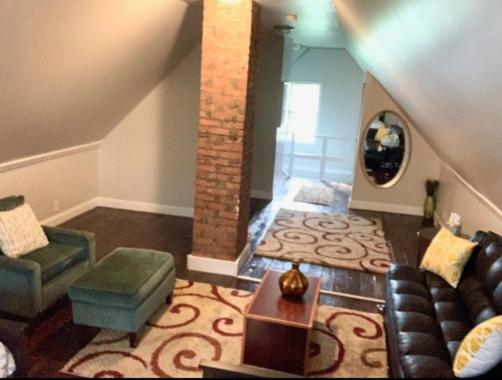 The House Hotels - Ridgewood Upper photo 4