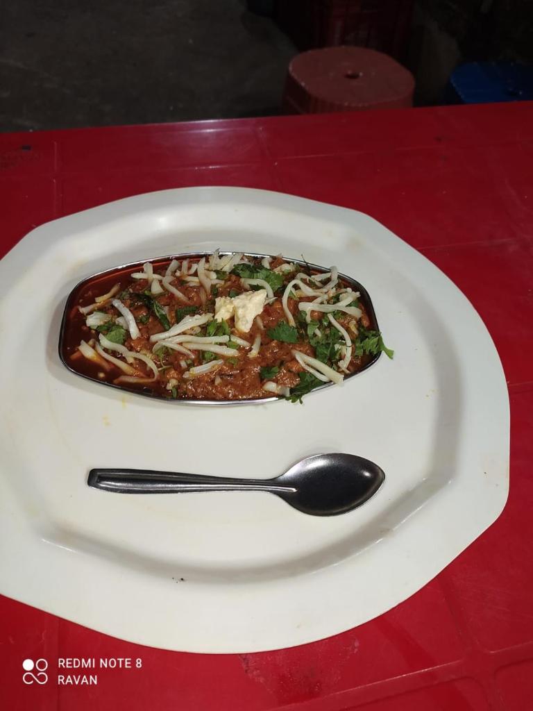 Hotel Kalyan photo 4