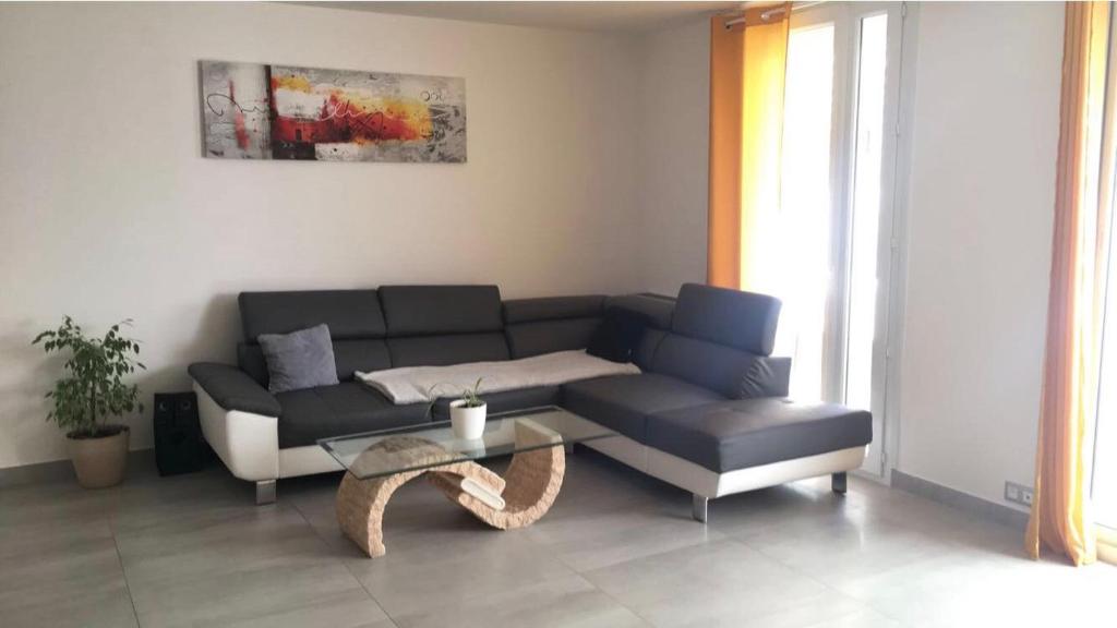 Maison avec jacuzzi photo 2