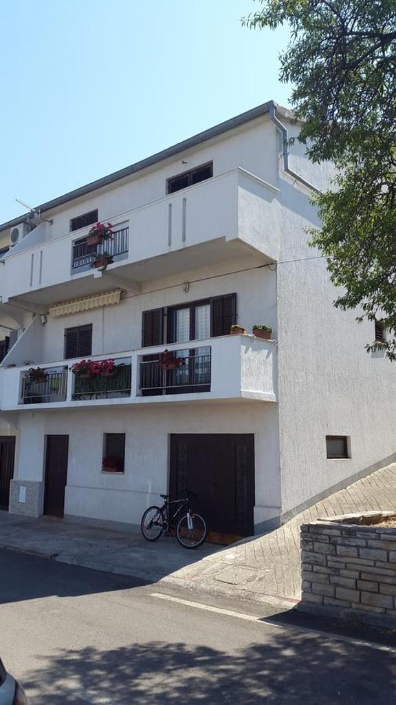 Apartment Nera photo 1